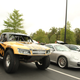Illustration for article titled Cars and Coffee Charlotte, 10/5/19